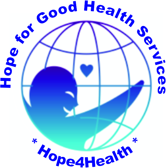 HGHS Logo